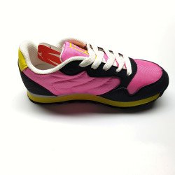 Deportivo John Smith Conte 720 Fuxia CMsport