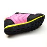 Deportivo John Smith Conte 720 Fuxia CMsport