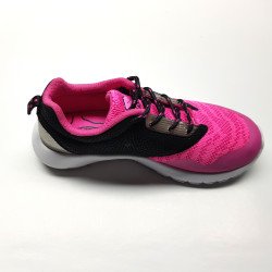 Deportivo Kahru Jely Pink CMsport