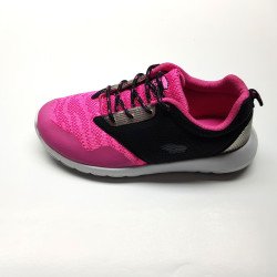 Deportivo Kahru Jely Pink CMsport