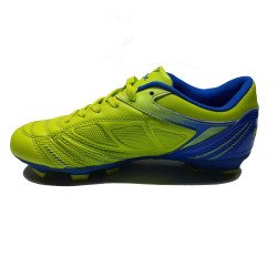 Deportivo Futbol Atlitec 565-23G Green/Blue  CMSport