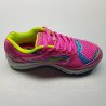 Deportivo Joma Vitaly 410 Pink/Blue CMsport