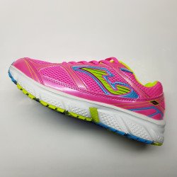 Deportivo Joma Vitaly 410 Pink/Blue CMsport