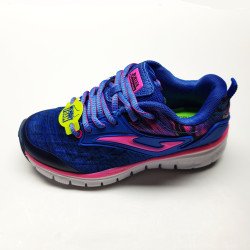 Deportivo Joma Lancer 723 Blue/Pink  CMsport