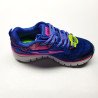 Deportivo Joma Lancer 723 Blue/Pink  CMsport