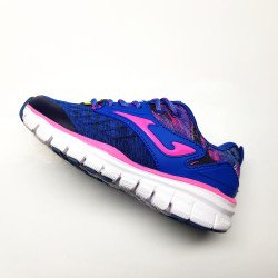 Deportivo Joma Lancer 723 Blue/Pink  CMsport