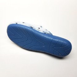 Zapatillas mujer chancla 60 Elsa Duke CMSport