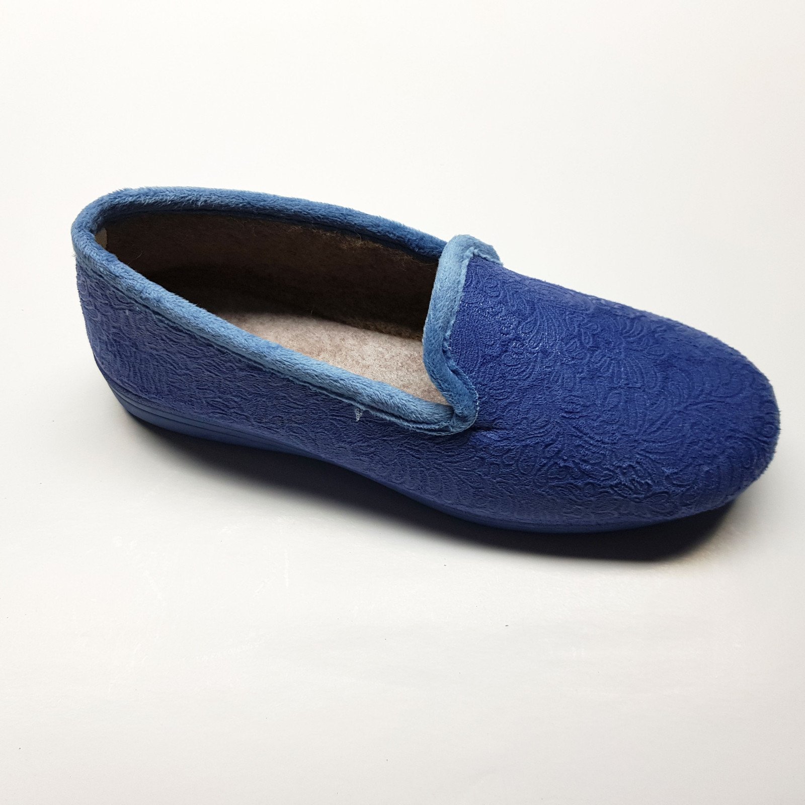 Zapatillas mujer 510 Adan ducados CMSport Zapatillas mujer 510 Adan ducados CMSport