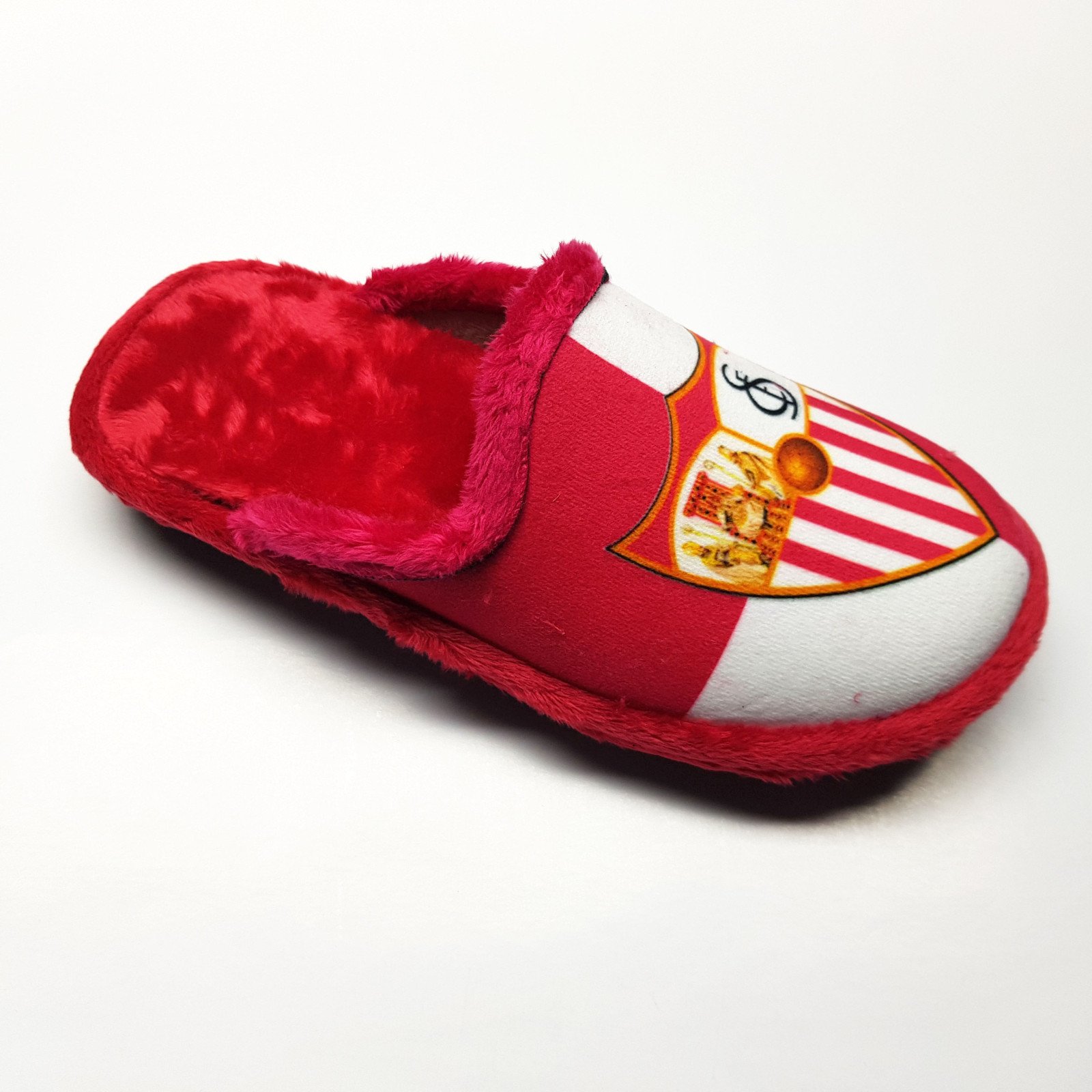 Zapatillas niño chancla Sevilla CMSport