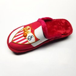 Zapatillas niño chancla Sevilla CMSport