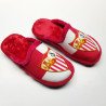 Zapatillas niño chancla Sevilla CMSport