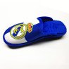 Zapatillas niño chancla R. Madrid CMSport