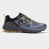 Deportivo JOMA TREK MEN 2417 Grey/Petrol CMsport