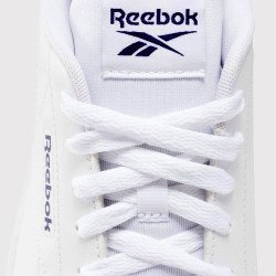 Zapatilla REEBOK Court Clean Casual 100074368 Blanco CMSport