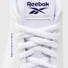 Zapatilla REEBOK Court Clean Casual 100074368 Blanco CMSport