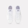 Zapatilla REEBOK Court Clean Casual 100074368 Blanco CMSport