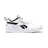 Zapatilla REEBOK Royal Prime 2.0 10003910 Blanco/Negro CMSport