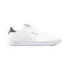 Zapatilla REEBOK Court Clean Tenis 100207972 Blanco/Gris CMSport