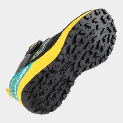 Deportivo Joma TUNDRA JR 2501 NEGRO CMsport