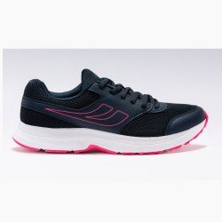 Deportivo Joma Forloz RF-70 2123 Marino Rosa CMSport