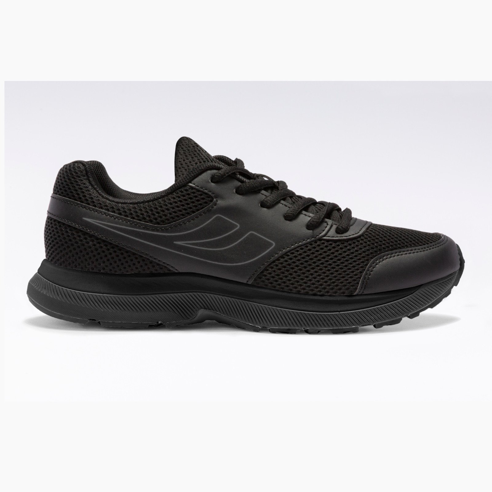 Deportivo Joma  Forloz rf-70 2121 Negro CMSport