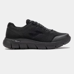 Deportivo Joma ZEN MEN 2521 Negro CMSport