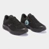 Deportivo Joma ZEN MEN 2521 Negro CMSport