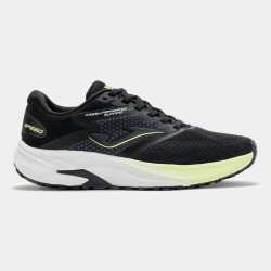 Deportivo Joma SPEED 2501 NEGRO Tallas Especiales CMSport