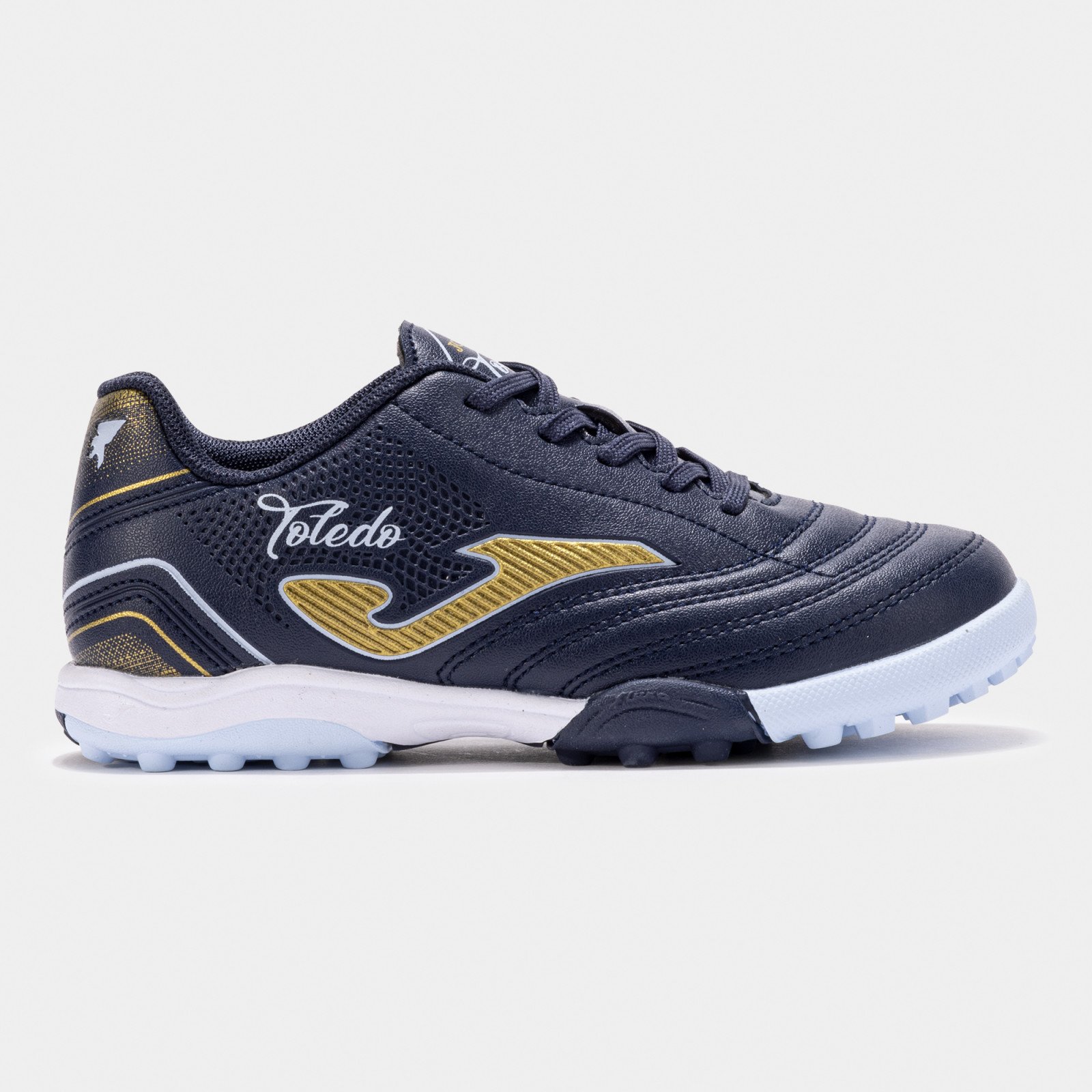 Deportivo Joma TOLEDO JR 2503 MARINO TURF CMSport