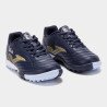 Deportivo Joma TOLEDO JR 2503 MARINO TURF CMSport