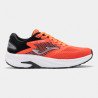 Deportivo Joma SPEED MEN 2507 CORAL CMSport