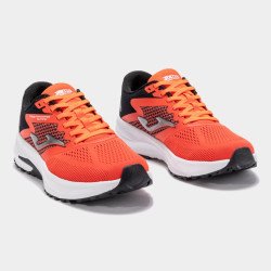 Deportivo Joma SPEED MEN 2507 CORAL CMSport