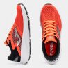 Deportivo Joma SPEED MEN 2507 CORAL CMSport