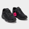 Deportivo Joma N-100 LADY 2521 NEGRO CMSport