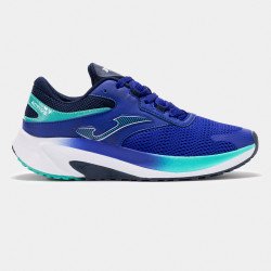 Deportivo JOMA ACTIVE MEN 2504 ROYAL CMSport