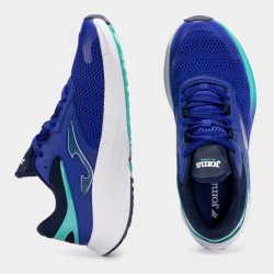 Deportivo JOMA ACTIVE MEN 2504 ROYAL CMSport