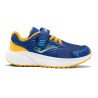 Deportivo Joma FURY JR 2504 ROYAL CMsport