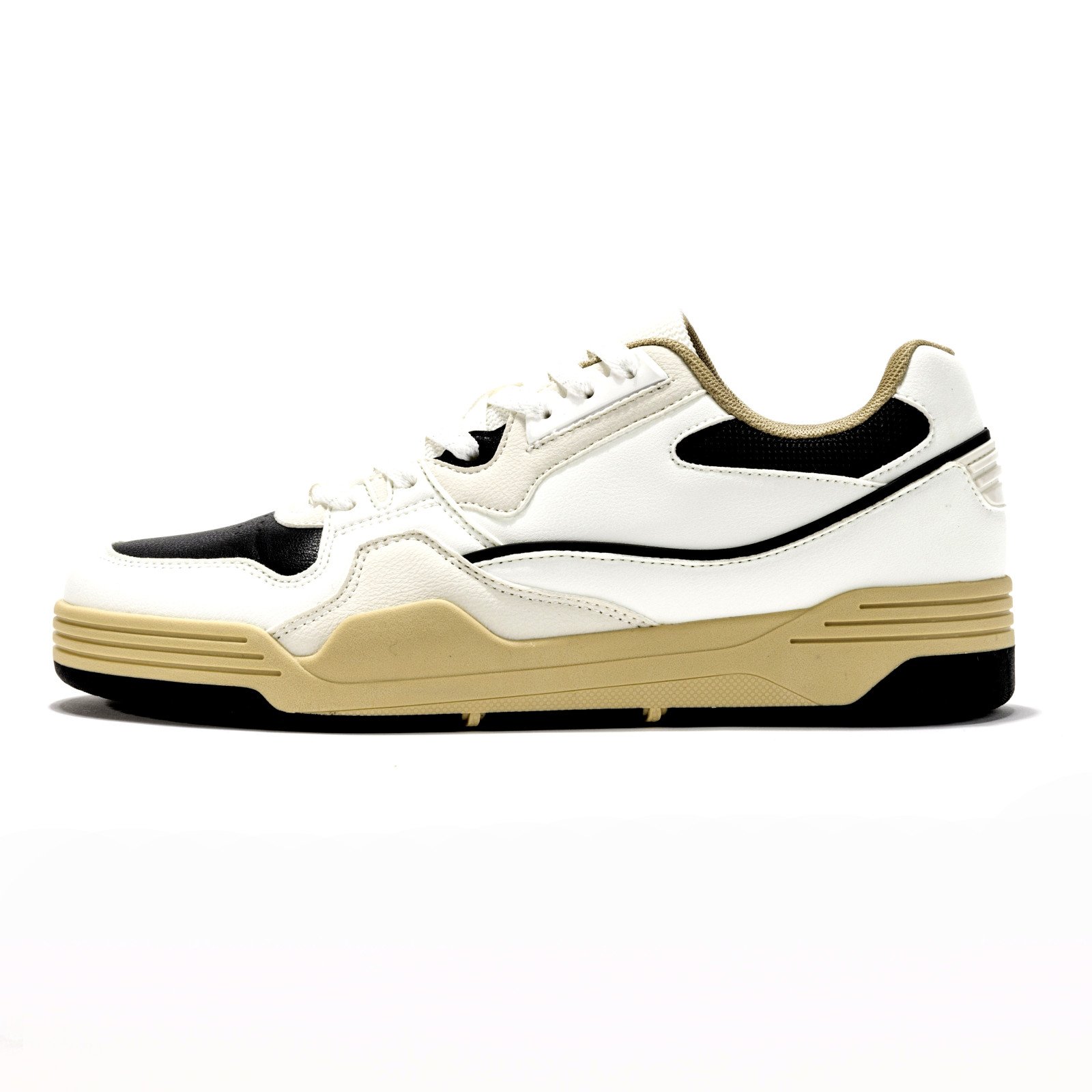 Deportivo JOMA FORLOZ C. JUPITER 2501 BLANCO NEGRO CMSport Deportivo JOMA FORLOZ C. JUPITER 2501 BLANCO NEGRO CMSport