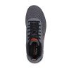 Zapatilla SKECHERS TRACK LESHUR 232758 CCOR Gris CMSport