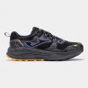 Deportivo Joma SHOCK MEN 2501 NEGRO CMSport