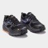 Deportivo Joma SHOCK MEN 2501 NEGRO CMSport