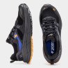 Deportivo Joma SHOCK MEN 2501 NEGRO CMSport