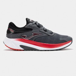 Deportivo JOMA ACTIVE MEN 2512 Gris CMSport