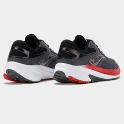 Deportivo JOMA ACTIVE MEN 2512 Gris CMSport