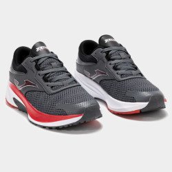 Deportivo JOMA ACTIVE MEN 2512 Gris CMSport