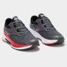 Deportivo JOMA ACTIVE MEN 2512 Gris CMSport