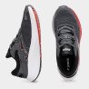 Deportivo JOMA ACTIVE MEN 2512 Gris CMSport