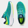 Deportivo JOMA ACTIVE MEN 2527 Turquesa CMSport