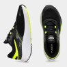Deportivo JOMA ACTIVE MEN 2501 Negro CMSport