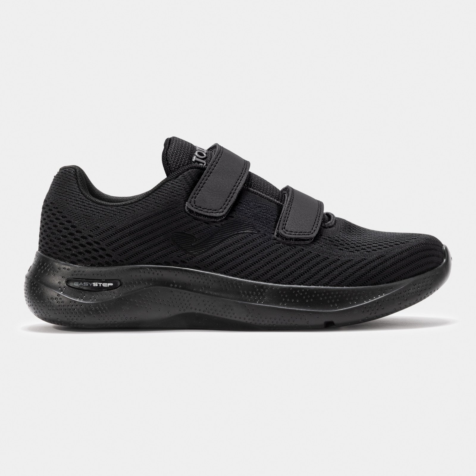 Deportivo Joma CORINTO MEN 2501 NEGRO VELCRO CMSport Deportivo Joma CORINTO MEN 2501 NEGRO VELCRO CMSport